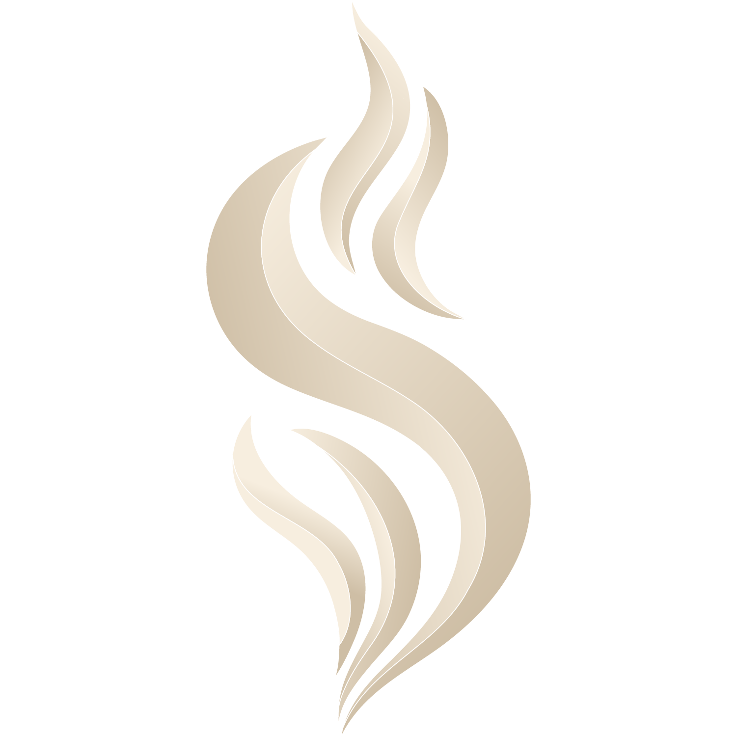 Sttattus Logo